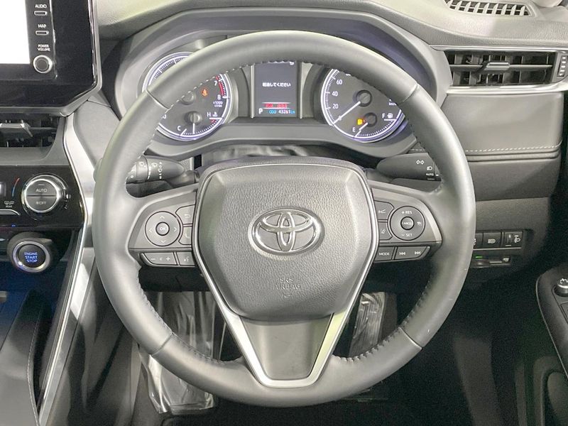 2022 Toyota Harrier 6BA-MXUA85 (UW-6a90fd545eeae)[14]