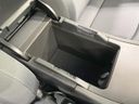 2022 Toyota Harrier 6BA-MXUA85 (UW-6a90fd545eeae)[19]