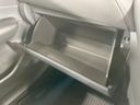 2022 Toyota Harrier 6BA-MXUA85 (UW-6a90fd545eeae)[18]