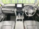 2022 Toyota Harrier 6BA-MXUA85 (UW-6a90fd545eeae)[13]
