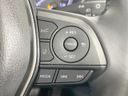 2022 Toyota Harrier 6BA-MXUA85 (UW-6a90fd545eeae)[26]
