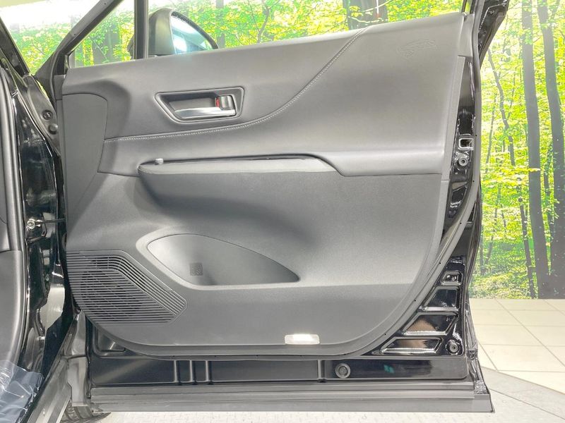 2022 Toyota Harrier 6BA-MXUA85 (UW-6a90fd545eeae)[15]