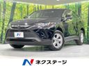 2022 Toyota Harrier 6BA-MXUA85 (UW-6a90fd545eeae)[3]