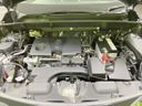 2022 Toyota Harrier 6BA-MXUA85 (UW-6a90fd545eeae)[4]