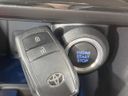 2022 Toyota Harrier 6BA-MXUA85 (UW-6a90fd545eeae)[17]