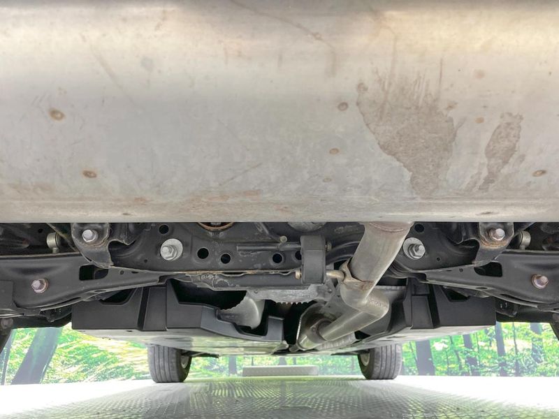 2022 Toyota Harrier 6BA-MXUA85 (UW-6a90fd545eeae)[9]