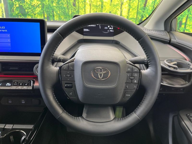 2023 Toyota Prius 6AA-MXWH60 (UW-6a90fd5762e13)[18]