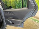 2023 Toyota Prius 6AA-MXWH60 (UW-6a90fd5762e13)[16]