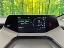 2023 Toyota Prius 6AA-MXWH60 (UW-6a90fd5762e13)[27]