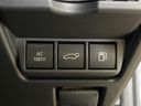 2023 Toyota Prius 6AA-MXWH60 (UW-6a90fd5762e13)[24]