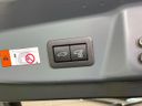 2023 Toyota Prius 6AA-MXWH60 (UW-6a90fd5762e13)[15]