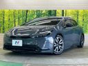 2023 Toyota Prius 6AA-MXWH60 (UW-6a90fd5762e13)[0]