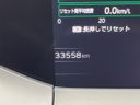 2023 Toyota Prius 6AA-MXWH60 (UW-6a90fd5762e13)[2]