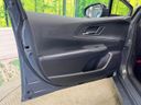 2023 Toyota Prius 6AA-MXWH60 (UW-6a90fd5762e13)[5]