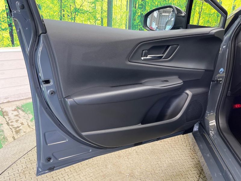 2023 Toyota Prius 6AA-MXWH60 (UW-6a90fd5762e13)[5]