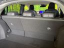 2023 Toyota Prius 6AA-MXWH60 (UW-6a90fd5762e13)[12]