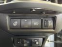 2023 Toyota Prius 6AA-MXWH60 (UW-6a90fd5762e13)[26]