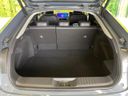2023 Toyota Prius 6AA-MXWH60 (UW-6a90fd5762e13)[11]