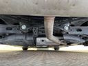 2023 Toyota Prius 6AA-MXWH60 (UW-6a90fd5762e13)[7]