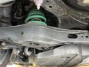 2023 Toyota Prius 6AA-MXWH60 (UW-6a90fd5762e13)[10]