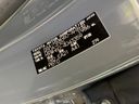 2023 Toyota Prius 6AA-MXWH60 (UW-6a90fd5762e13)[1]