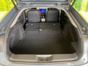 2023 Toyota Prius 6AA-MXWH60 (UW-6a90fd5762e13)[14]