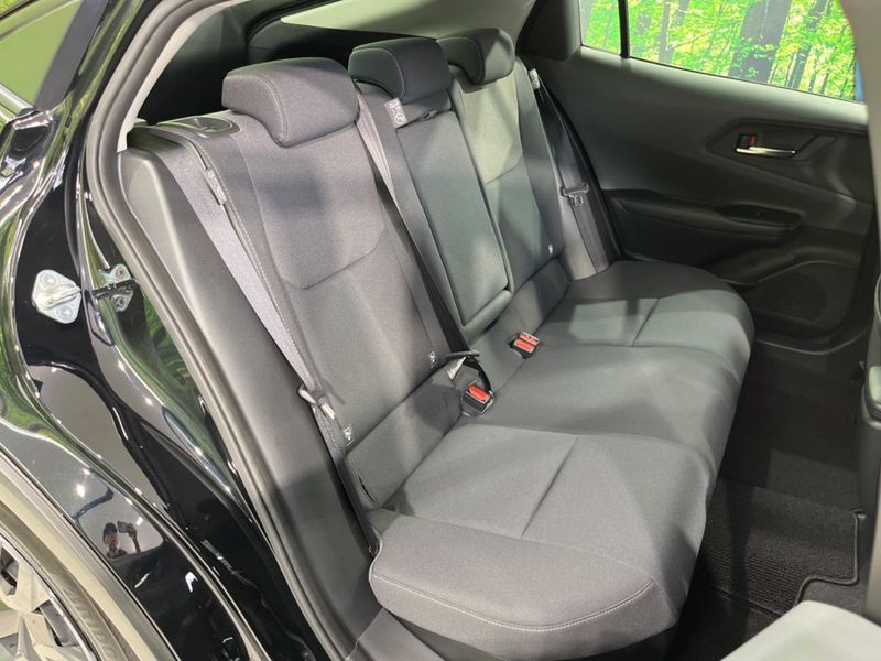 2024 Toyota Prius 6AA-MXWH60 (UW-6a90fd59894f2)[27]