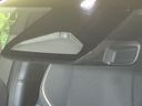 2024 Toyota Prius 6AA-MXWH60 (UW-6a90fd59894f2)[12]