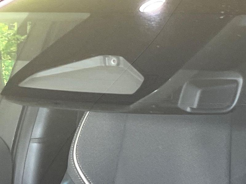2024 Toyota Prius 6AA-MXWH60 (UW-6a90fd59894f2)[12]