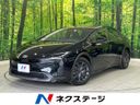 2024 Toyota Prius 6AA-MXWH60 (UW-6a90fd59894f2)[3]