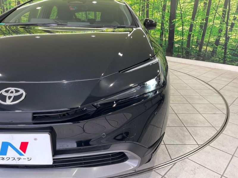 2024 Toyota Prius 6AA-MXWH60 (UW-6a90fd59894f2)[25]
