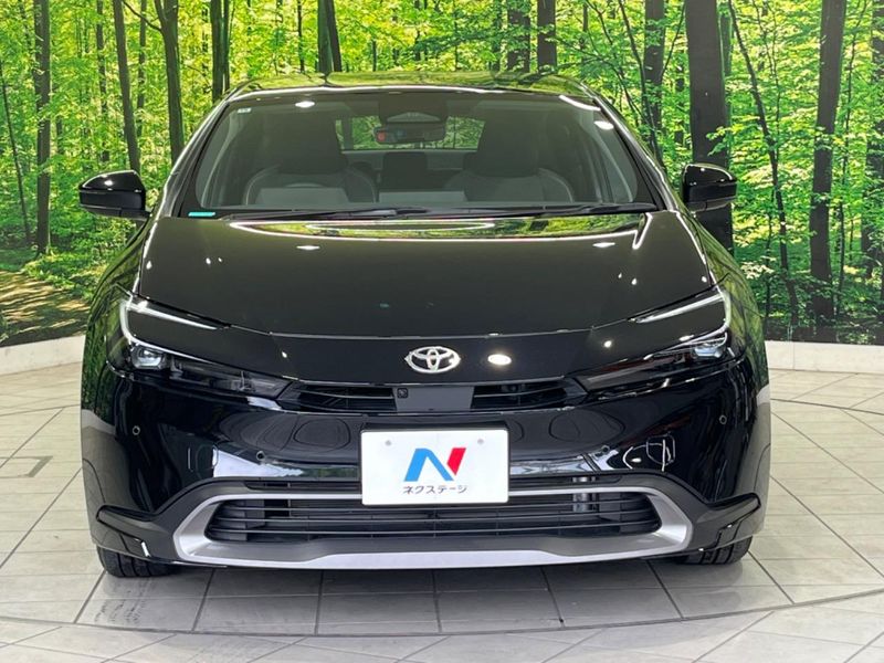 2024 Toyota Prius 6AA-MXWH60 (UW-6a90fd59894f2)[5]
