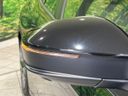 2024 Toyota Prius 6AA-MXWH60 (UW-6a90fd59894f2)[14]