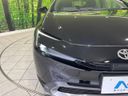 2024 Toyota Prius 6AA-MXWH60 (UW-6a90fd59894f2)[26]