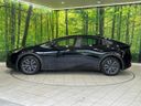 2024 Toyota Prius 6AA-MXWH60 (UW-6a90fd59894f2)[11]