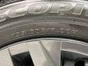 2024 Toyota Prius 6AA-MXWH60 (UW-6a90fd59894f2)[20]