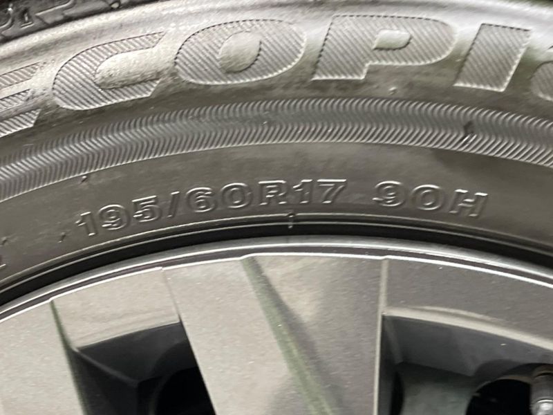 2024 Toyota Prius 6AA-MXWH60 (UW-6a90fd59894f2)[20]