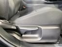 2024 Toyota Prius 6AA-MXWH60 (UW-6a90fd59894f2)[29]