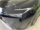 2024 Toyota Prius 6AA-MXWH60 (UW-6a90fd59894f2)[24]