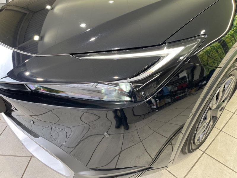2024 Toyota Prius 6AA-MXWH60 (UW-6a90fd59894f2)[24]