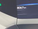 2024 Toyota Prius 6AA-MXWH60 (UW-6a90fd59894f2)[2]