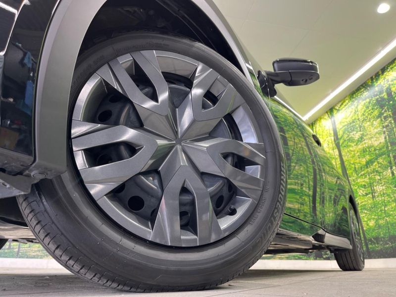 2024 Toyota Prius 6AA-MXWH60 (UW-6a90fd59894f2)[17]