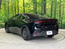 2024 Toyota Prius 6AA-MXWH60 (UW-6a90fd59894f2)[10]