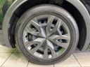 2024 Toyota Prius 6AA-MXWH60 (UW-6a90fd59894f2)[21]