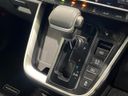 2022 Toyota Noah 6BA-MZRA90W (UW-6a90fd5fbf182)[15]