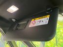 2022 Toyota Noah 6BA-MZRA90W (UW-6a90fd5fbf182)[5]