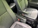 2022 Toyota Noah 6BA-MZRA90W (UW-6a90fd5fbf182)[29]