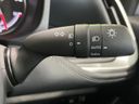 2022 Toyota Noah 6BA-MZRA90W (UW-6a90fd5fbf182)[23]