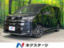 2022 Toyota Noah 6BA-MZRA90W (UW-6a90fd5fbf182)[3]