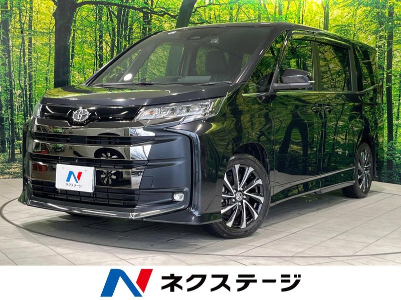 2022 Toyota Noah 6BA-MZRA90W (UW-6a90fd5fbf182)[3]